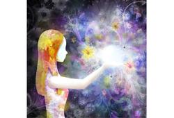 CDジャケットイラスト。