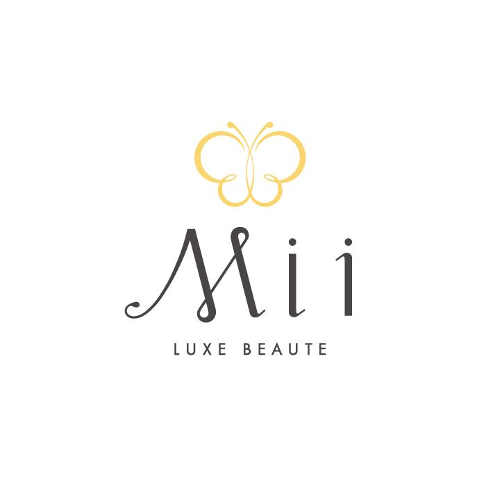 エステサロン「Mii」様