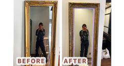 神奈川県厚木市の美容室様、デザイン各種。