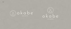 ヘアーサロン「okabe」様