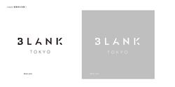 ヘアーサロン「BLANK」様