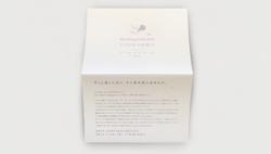 イベント会場のサインや広告物