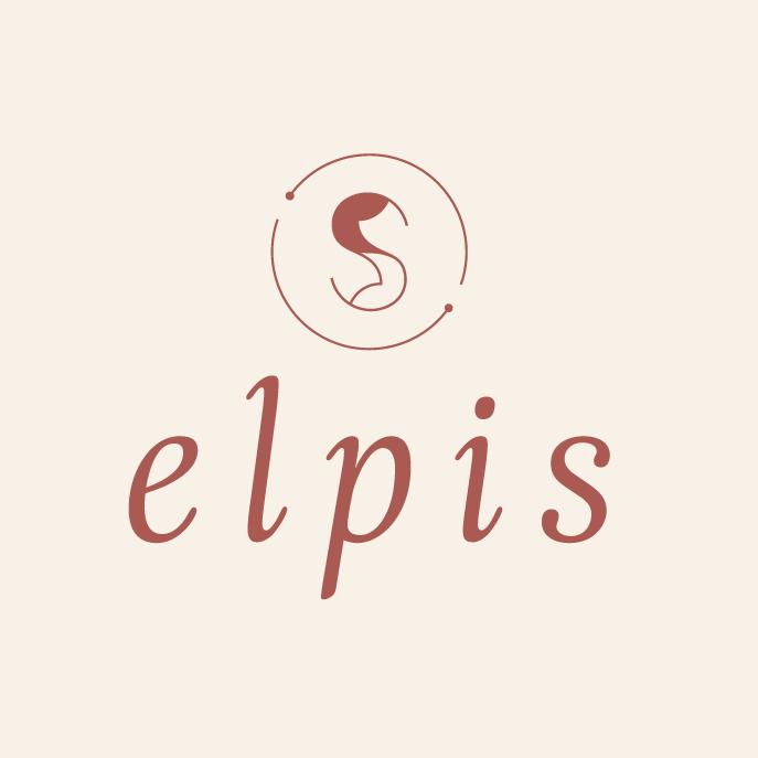 ヘアーサロン「elpis」様