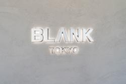 ヘアーサロン「BLANK」様