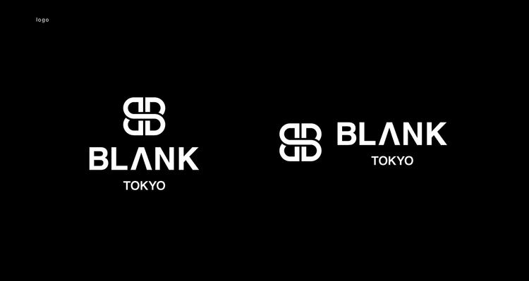 ヘアーサロン「BLANK」様