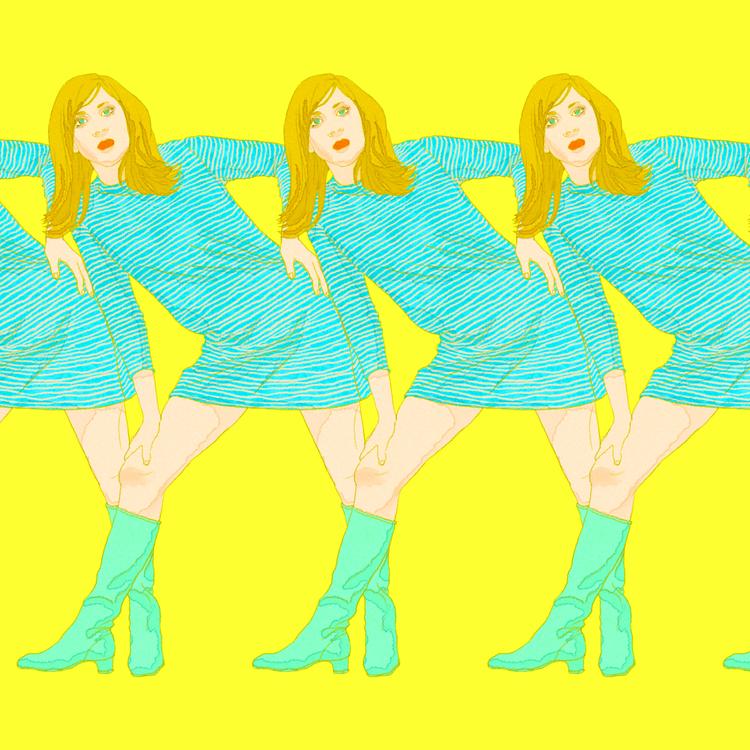 自主制作ツール