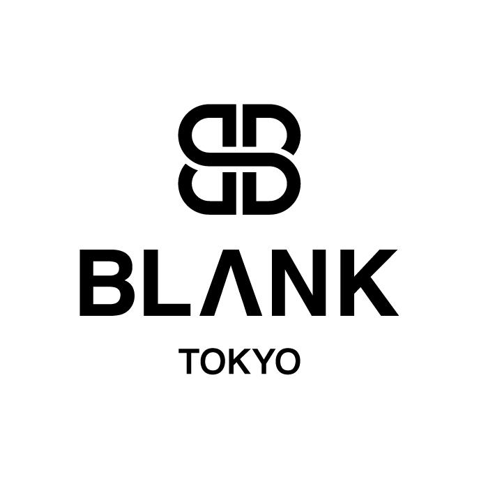 ヘアーサロン「BLANK」様