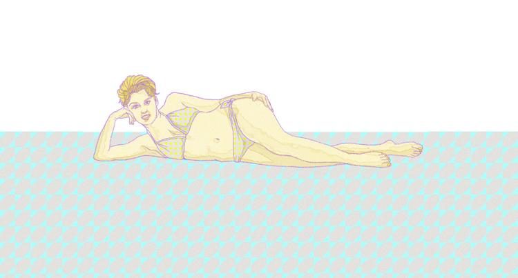 Illustration