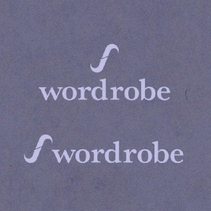 コンサルなどを行う企業様「wordrobe」