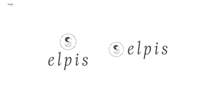 ヘアーサロン「elpis」様