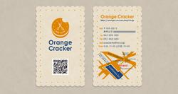 東村山の美容室様グラフィックデザイン各種。