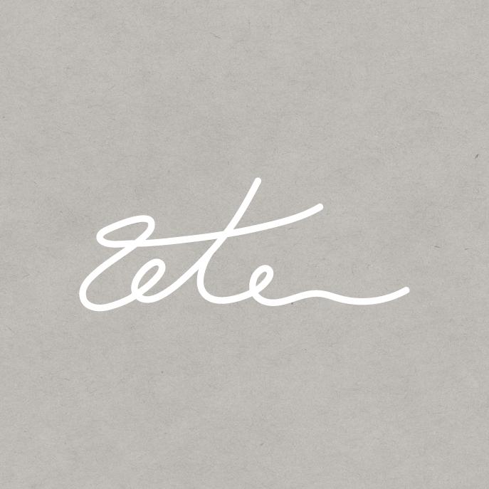 神奈川県高座郡の美容室「tete」様