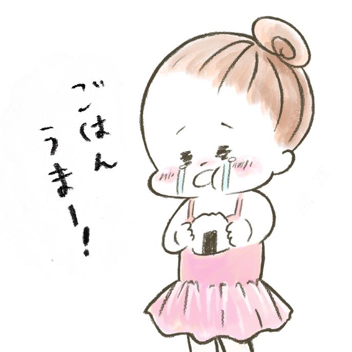 東京都品川区のバレエ教室様オリジナルTシャツ。