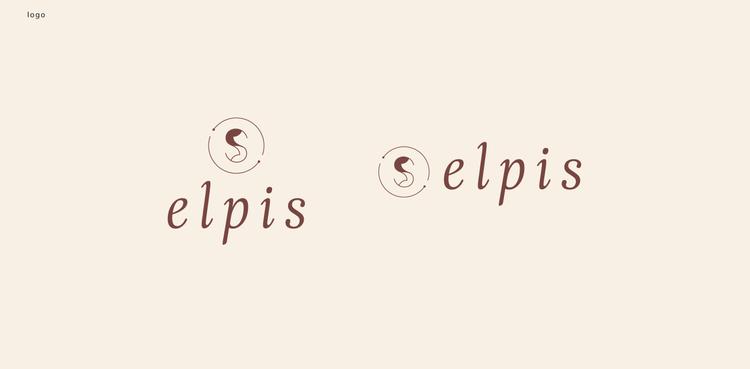 ヘアーサロン「elpis」様