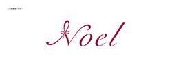 ヘアーサロン「Noel」
