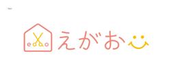訪問介護・美容を行う企業様、デザイン各種。