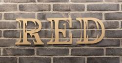 神奈川県厚木市の美容室様、デザイン各種。