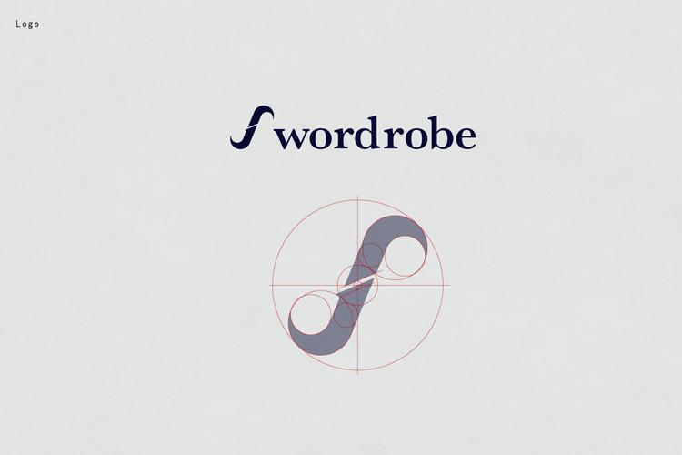 コンサルなどを行う企業様「wordrobe」