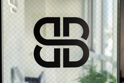 ヘアーサロン「BLANK」様