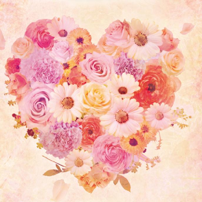 ウェルカムボードデザイン