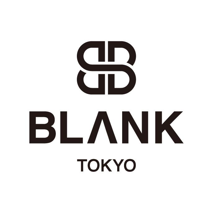 ヘアーサロン「BLANK」様