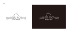 ヘアーサロン「UMBER ROYCE」