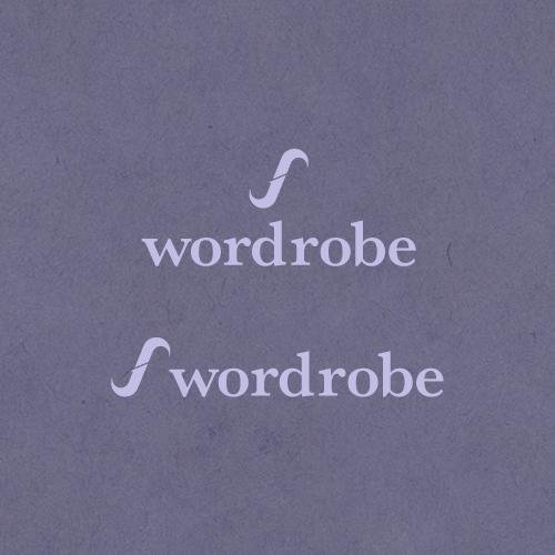 コンサルなどを行う企業様「wordrobe」