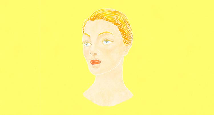 Illustration
