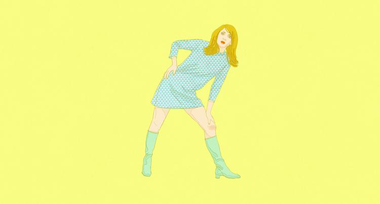 Illustration