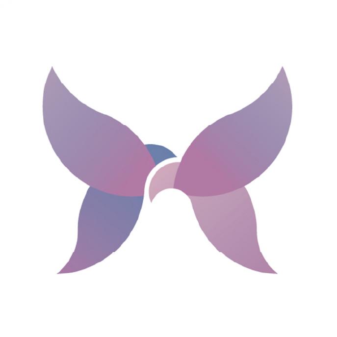 福岡市の歯科医、「ひろた哲哉歯科」様デザイン