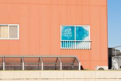 ヘアーサロン「nano hair」様